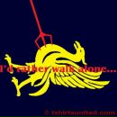 Фотография Ван-Дера-Беллена Олега