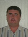 Юрій Черниш фотография #27 (источник - https://vk.com/id147915449)