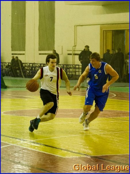 №5, Игорь Муйжаник, Санкт-Петербург, Россия №5, Игорь Муйжаник, Санкт-Петербург, Россия