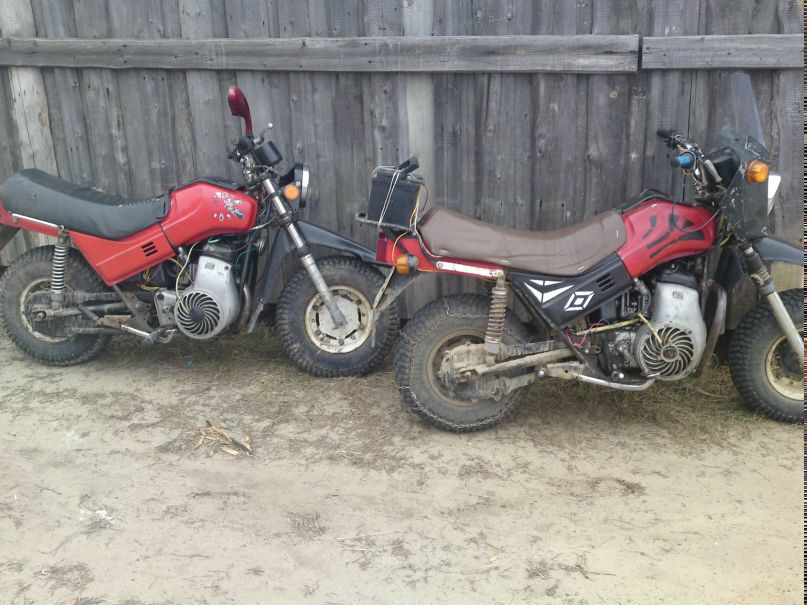 Ivan Vasilevich фотография #49