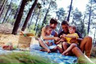 Фотография Евгеньеуiча Александра