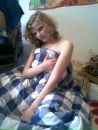 Віта Бігняк фотография #16 (источник - https://vk.com/id77930919)