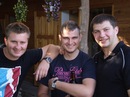 Віктор Пелех фотография #44 (источник - https://vk.com/id141446790)