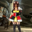 Фотография Мельникова(склярова) Ларисы