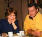 Фотография Федяхиной Елены