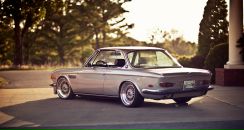 Иван Шапкин фотография #15 (источник - https://vk.com/id768574)