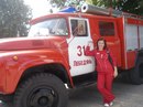 Фотография Панькиной Натальи
