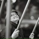 Фотография Чмиль Алевтины