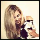 Лена Ивашенко фотография #31 (источник - https://vk.com/id2810979)