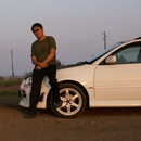 Фотография ю Константина