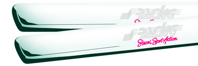 Αнатолий Κапустин фотография #41 (источник - https://vk.com/id96022840)