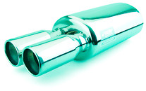 Αнатолий Κапустин фотография #8 (источник - https://vk.com/id96022840)