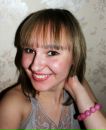 Фотография Богатыревой Елены
