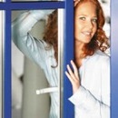 Πавел Κолобов фотография #21 (источник - https://vk.com/id152883564)