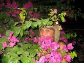 Фотография Пузырёвой Светланы