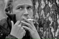 Фотография Третьякова Константина