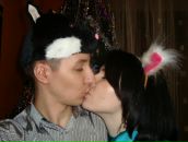 Фотография Снетков Анатолий