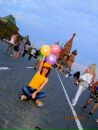 Фотография Васильевой Юли