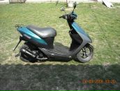 Ілля Денисенко фотография #9 (источник - https://vk.com/id57770911)