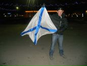 Фотография Лыкова Дмитрия