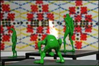 Андрій Поліковський фотография #11 (источник - https://vk.com/id138818129)