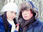 Назар Клімчук фотография #4 (источник - https://vk.com/id27726009)