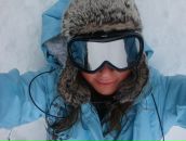 Віта Вишинська фотография #27 (источник - https://vk.com/id11348543)