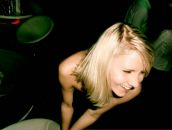 Фотография Gromko Katerina