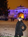Фотография Анастасия Костина