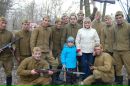 Вітьок Степанишен фотография #46 (источник - https://vk.com/id53639519)