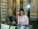 Наташа Українець фотография #35 (источник - https://vk.com/id148900357)