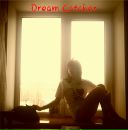 Фотография Ивановой Лизы