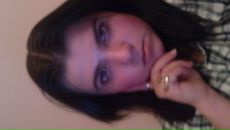 Надя Петріянчук фотография #24 (источник - https://vk.com/id71486847)