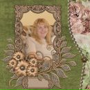 Фотография Пегашевой Светы