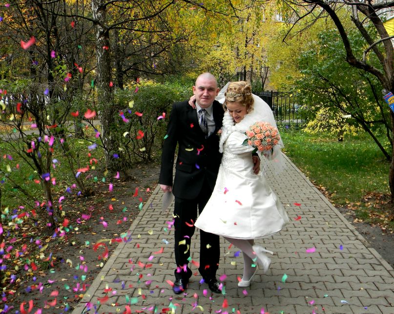 Кирилл Буров фотография #49