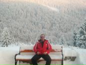 Микола Міщанин фотография #22 (источник - https://vk.com/id83514620)