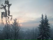 Микола Міщанин фотография #21 (источник - https://vk.com/id83514620)