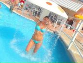 Фотография Орловой Катерины