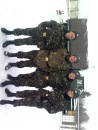 Ростислав Олійник фотография #15 (источник - https://vk.com/id111258998)