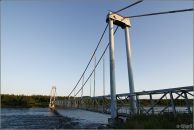 Фотография Владимировича Константина