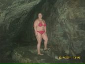 Фотография Кицис Юлии