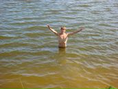 Фотография Горячева Александра