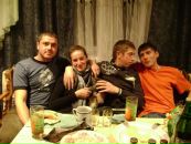 Іван Коваль фотография #50 (источник - https://vk.com/id97037419)