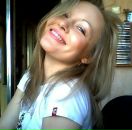 Фотография Konenkova Katrin