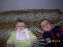 Іван Топольницький фотография #30 (источник - https://vk.com/id158468769)
