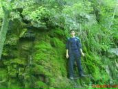 Ваня Погрібняк фотография #16 (источник - https://vk.com/id62143530)