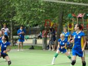 Дмитрий Эткеев фотография #40 (источник - https://vk.com/id2922436)