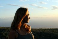 Фотография Анисиной Александры