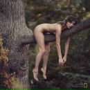 Артем Червінський фотография #43 (источник - https://vk.com/id75633117)
