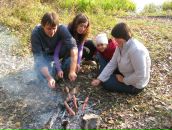 Ірина Корчова фотография #9 (источник - https://vk.com/id75464250)